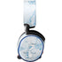 Disney Frozen Frozen Olaf Art SteelSeries Arctis 5 Skin