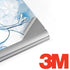 Disney Frozen Frozen Olaf Art Surface Book 2 13.5in Skin