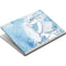 Disney Frozen Frozen Olaf Art Surface Book Skin