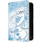 Disney Frozen Frozen Olaf Art Surface Duo Skin
