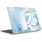 Disney Frozen Frozen Olaf Art Surface Laptop 2 Skin
