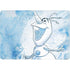 Disney Frozen Frozen Olaf Art Surface Laptop Studio Skin