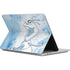 Disney Frozen Frozen Olaf Art Surface Laptop Studio Skin