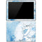Disney Frozen Frozen Olaf Art Surface Pro 3 Skin