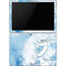 Disney Frozen Frozen Olaf Art Surface Pro 6 Skin
