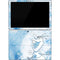 Disney Frozen Frozen Olaf Art Surface Pro 7 Skin