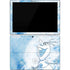Disney Frozen Frozen Olaf Art Surface Pro 7 Skin