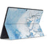 Disney Frozen Frozen Olaf Art Surface Pro 7 Skin