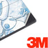Disney Frozen Frozen Olaf Art Surface Pro 7 Skin