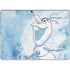 Disney Frozen Frozen Olaf Art Surface Pro 8 Skin