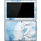 Disney Frozen Frozen Olaf Art Surface Pro Tablet Skin