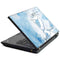 Disney Frozen Frozen Olaf Art T440s Skin