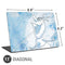 Disney Frozen Frozen Olaf Art Universal Laptop 11in (8.8 x 6.2in) Skin