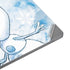 Disney Frozen Frozen Olaf Art Universal Laptop 12in (9.8 x 6.8in) Skin