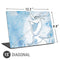 Disney Frozen Frozen Olaf Art Universal Laptop 15in (12.2 x 8.8in) Skin