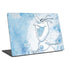 Disney Frozen Frozen Olaf Art Universal Laptop 17in (13.8 x 10in) Skin
