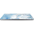 Disney Frozen Frozen Olaf Art Universal Laptop 17in (13.8 x 10in) Skin