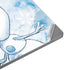 Disney Frozen Frozen Olaf Art Universal Laptop 17in (13.8 x 10in) Skin