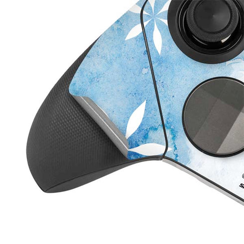 Disney Frozen Frozen Olaf Art Xbox Elite Wireless Controller Series 2 Skin