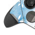 Disney Frozen Frozen Olaf Art Xbox Elite Wireless Controller Series 2 Skin