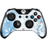 Disney Frozen Frozen Olaf Art Xbox One Controller Skin