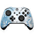 Disney Frozen Frozen Olaf Art Xbox One Elite Controller Skin