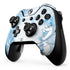 Disney Frozen Frozen Olaf Art Xbox One Elite Controller Skin