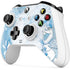 Disney Frozen Frozen Olaf Art Xbox One S Controller Skin
