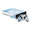 Disney Frozen Frozen Olaf Art Xbox One X Bundle Skin