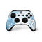 Disney Frozen Frozen Olaf Art Xbox One X Controller Skin
