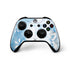 Disney Frozen Frozen Olaf Art Xbox One X Controller Skin