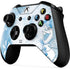 Disney Frozen Frozen Olaf Art Xbox One X Controller Skin