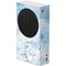 Disney Frozen Frozen Olaf Art Xbox Series S Console Skin