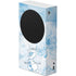 Disney Frozen Frozen Olaf Art Xbox Series S Console Skin