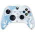 Disney Frozen Frozen Olaf Art Xbox Series S Controller Skin