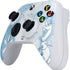 Disney Frozen Frozen Olaf Art Xbox Series S Controller Skin
