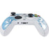 Disney Frozen Frozen Olaf Art Xbox Series S Controller Skin