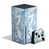 Disney Frozen Frozen Olaf Art Xbox Series X Bundle Skin