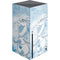 Disney Frozen Frozen Olaf Art Xbox Series X Console Skin
