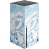 Disney Frozen Frozen Olaf Art Xbox Series X Console Skin