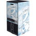 Disney Frozen Frozen Olaf Art Xbox Series X Console Skin