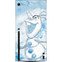 Disney Frozen Frozen Olaf Art Xbox Series X Console Skin