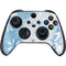 Disney Frozen Frozen Olaf Art Xbox Series X Controller Skin