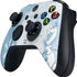 Disney Frozen Frozen Olaf Art Xbox Series X Controller Skin