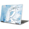 Disney Frozen Frozen Olaf Art Yoga 710 14in Skin