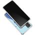 Disney Frozen Frozen Silhouettes Galaxy A32 5G Clear Case
