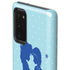 Disney Frozen Frozen Silhouettes Galaxy Note20 5G Pro Case