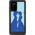 Disney Frozen Frozen Silhouettes Galaxy Note20 5G Waterproof Case