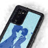 Disney Frozen Frozen Silhouettes Galaxy Note20 5G Waterproof Case