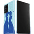 Disney Frozen Frozen Silhouettes Galaxy Note20 Ultra 5G Lite Case